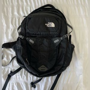 North Face Recon Backpack
